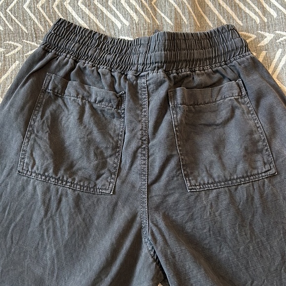 Zara pants - Picture 5 of 5